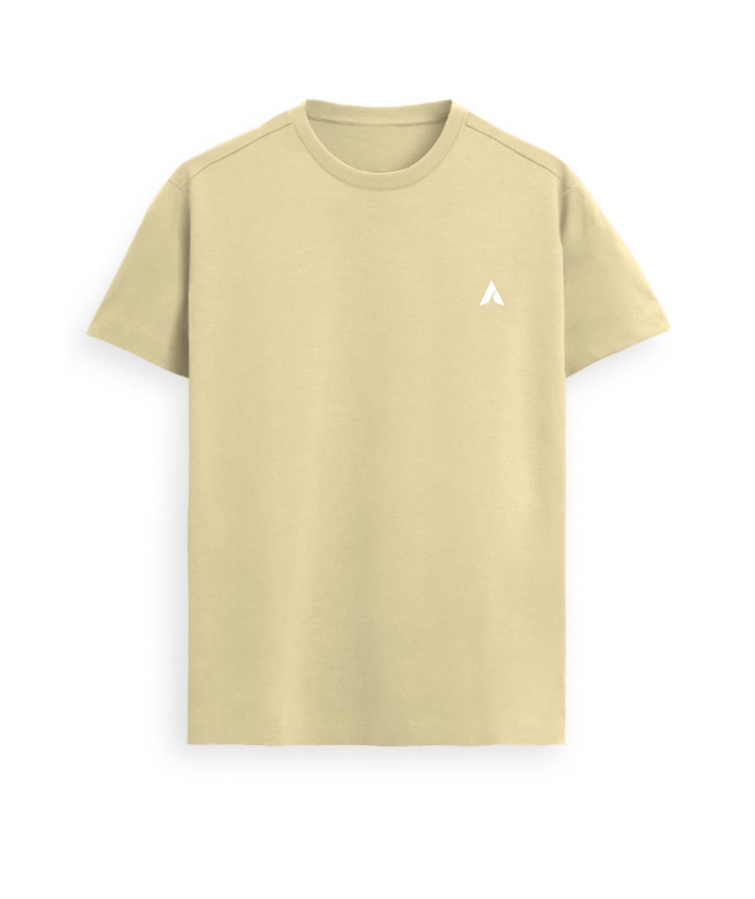 Essential Supima Tee