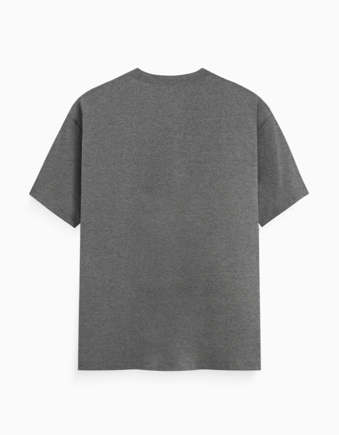 Classic Crew Tee - Regular