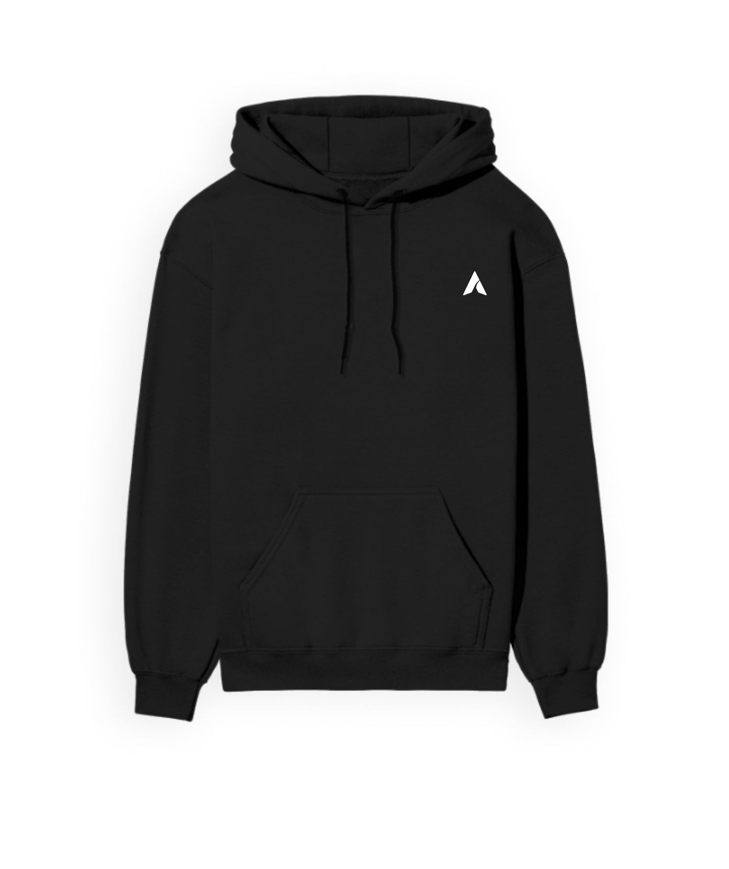 Essential Classic Hoodie