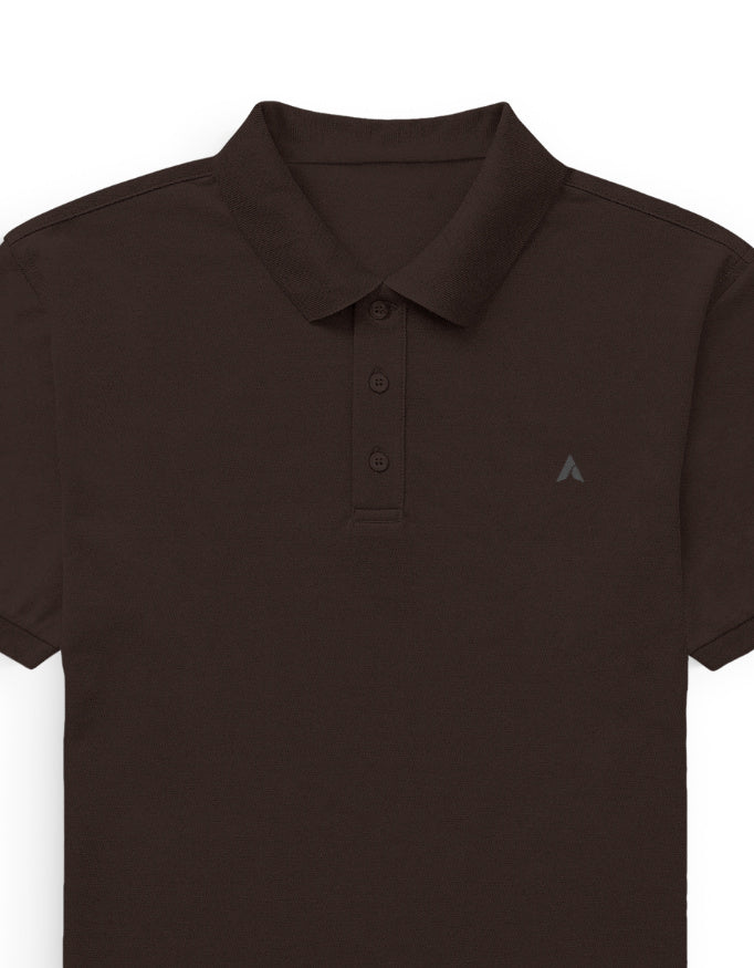 Polo Tee