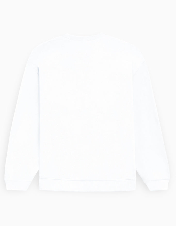 Color_White