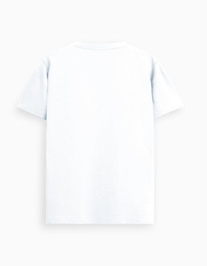 REIGN Supima T-Shirt – Premium Comfort - Ascendury