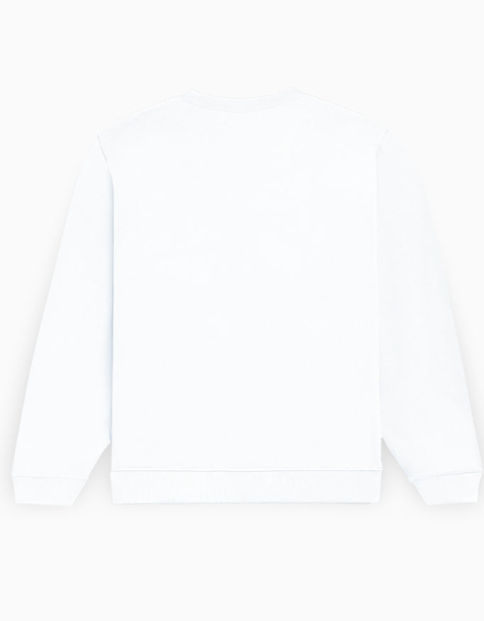 Color_White