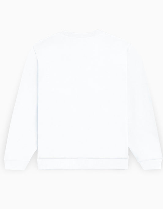 Color_White