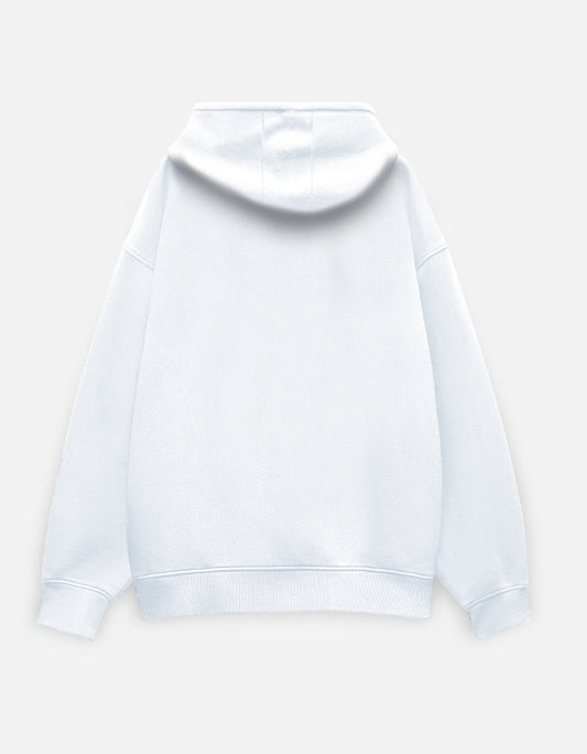 Color_White