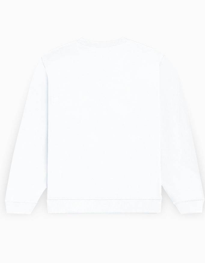 Best Essential Sweatshirt for Everyday Wear - Ascendury