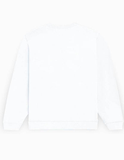 Best Essential Sweatshirt for Everyday Wear - Ascendury