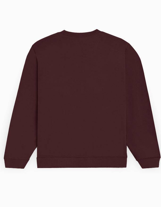 Best Essential Sweatshirt for Everyday Wear - Ascendury