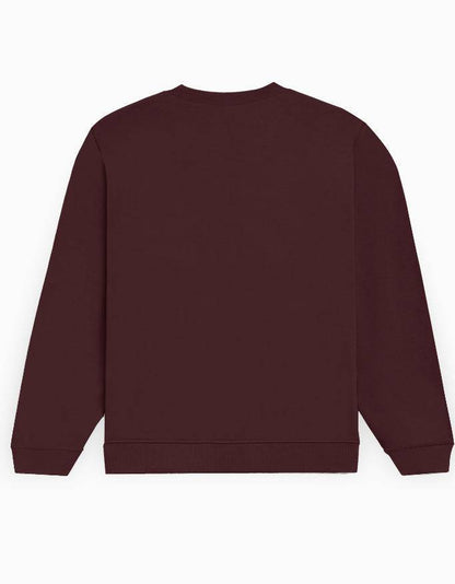 Best Essential Sweatshirt for Everyday Wear - Ascendury