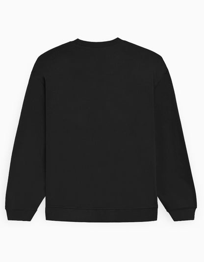 Color_Black