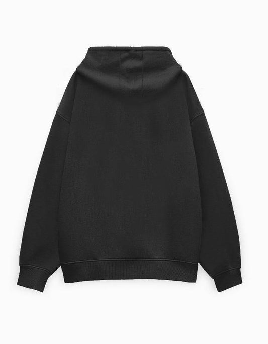 Comfortable Hoodies for Men - Style & Utility - Ascendury