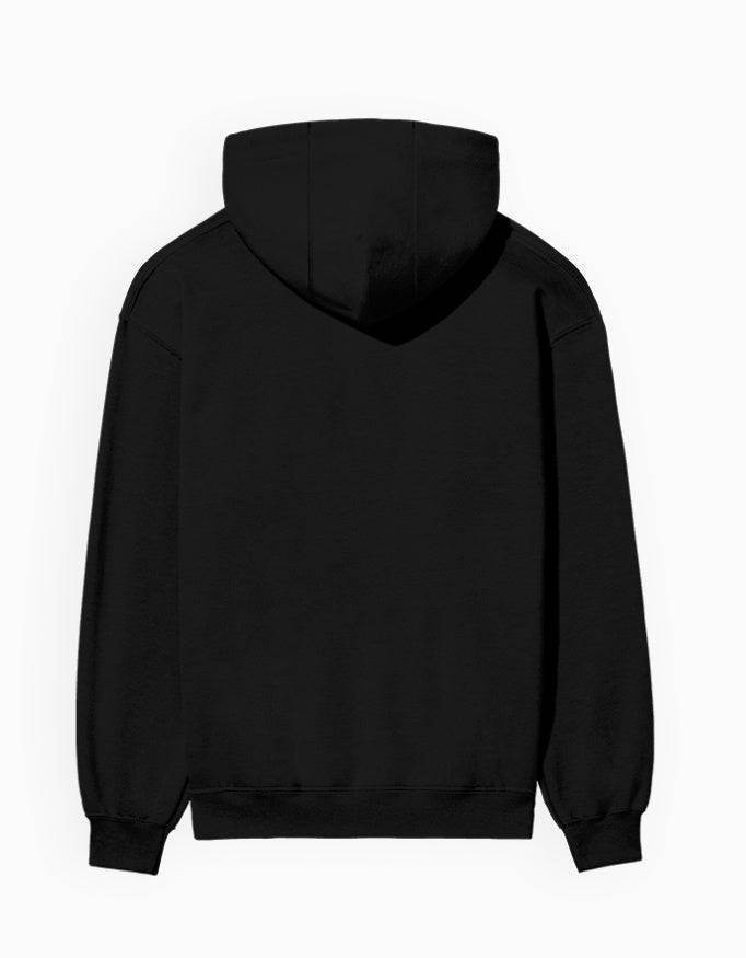 Men's Hoodies Collection - Stylish and Comfortable - Ascendury