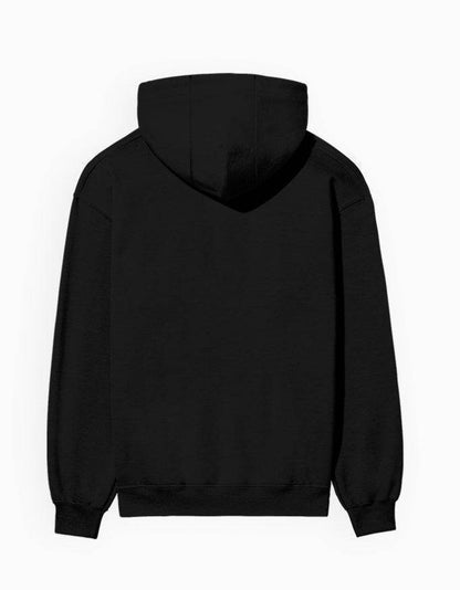 Men's Hoodies Collection - Stylish and Comfortable - Ascendury