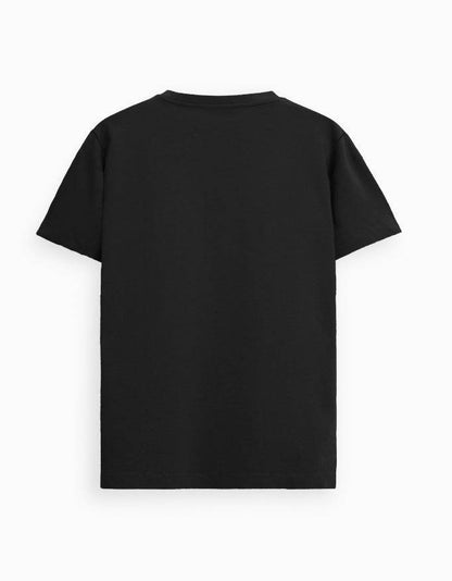 Supima Cotton Tee - Comfort & Style Redefined - Ascendury