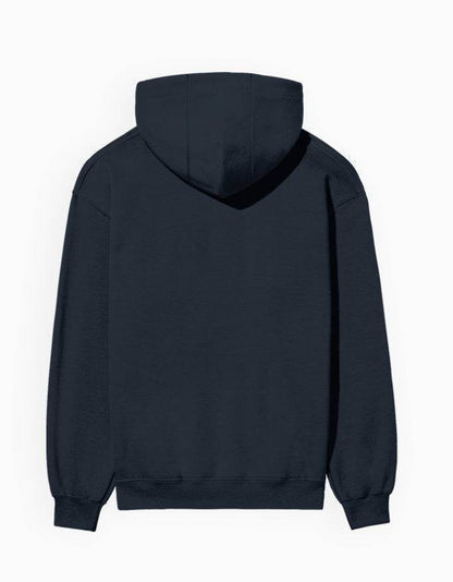 Men's Hoodies Collection - Stylish and Comfortable - Ascendury