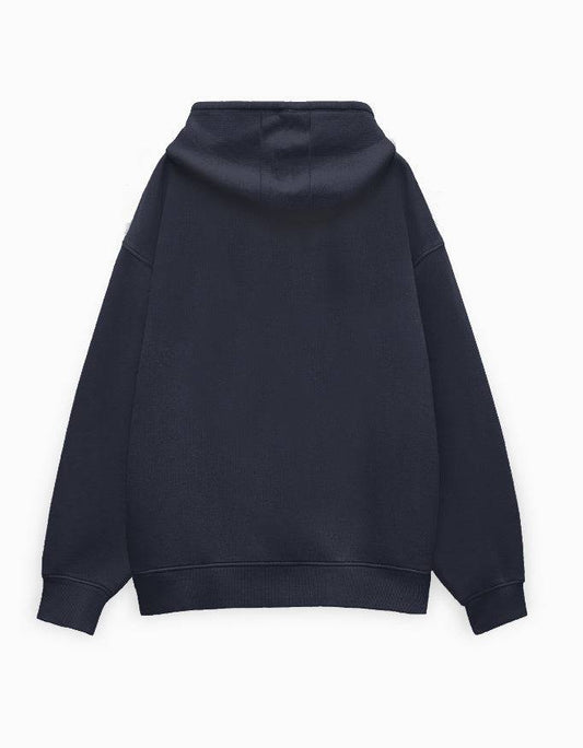 Comfortable Hoodies for Men - Style & Utility - Ascendury