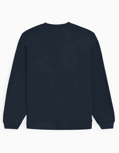 Color_NavyBlue