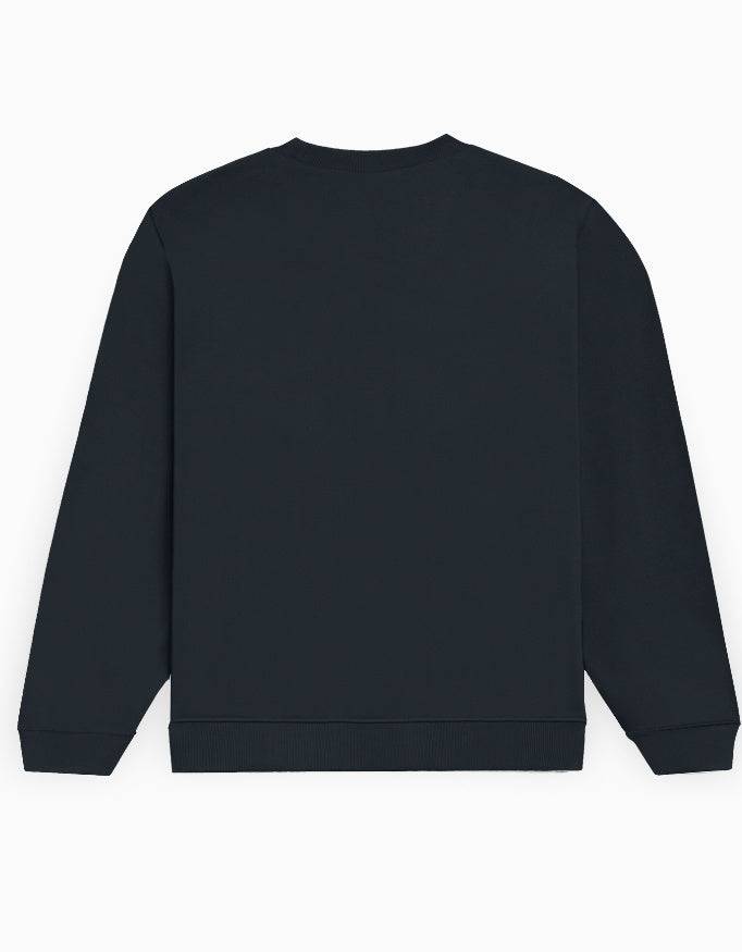 Best Essential Sweatshirt for Everyday Wear - Ascendury