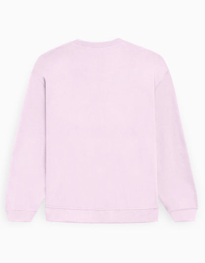 Color_LightBabyPink