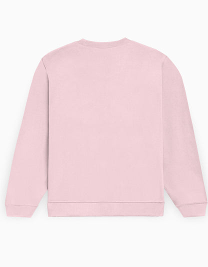 Color_LightBabyPink