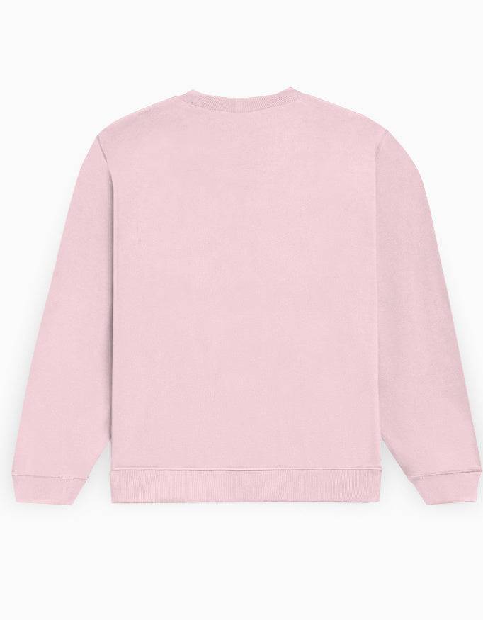 Best Essential Sweatshirt for Everyday Wear - Ascendury