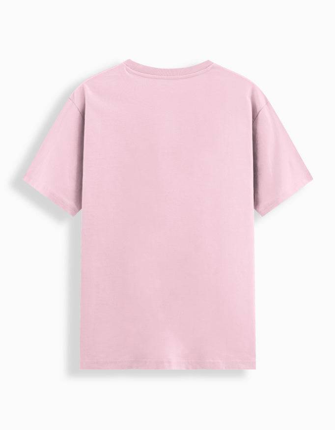 Stretch Tee for Daily Comfort - Ascendury