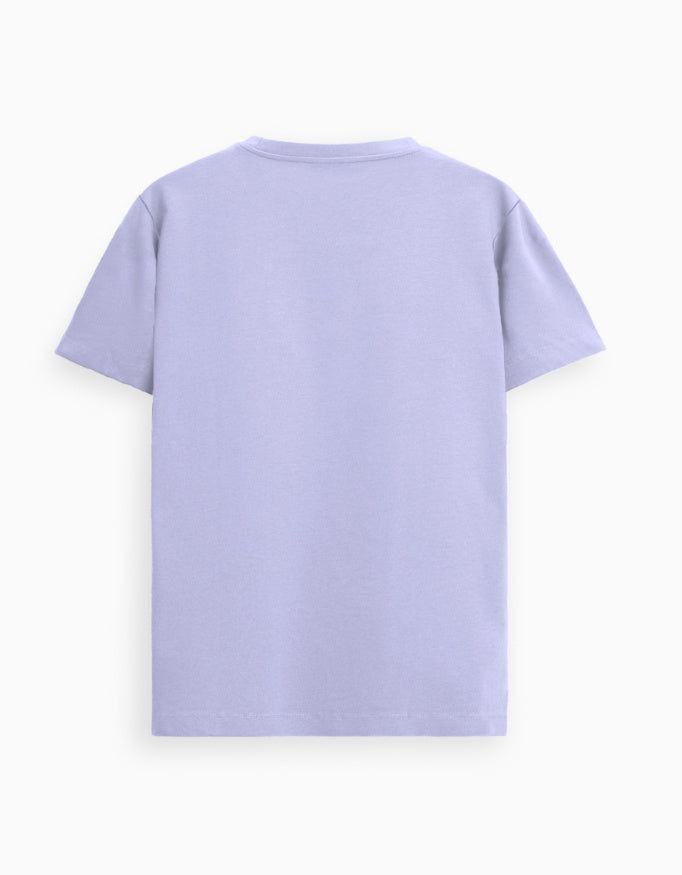 REIGN Supima T-Shirt – Premium Comfort - Ascendury