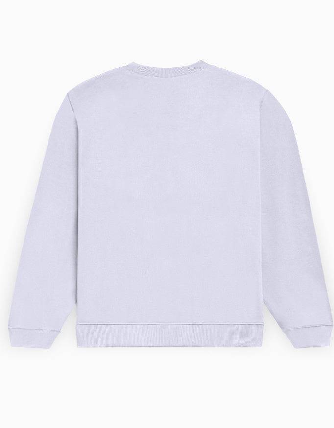 Best Essential Sweatshirt for Everyday Wear - Ascendury