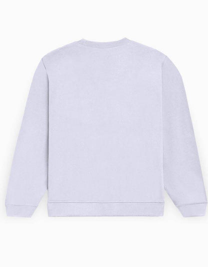 Best Essential Sweatshirt for Everyday Wear - Ascendury