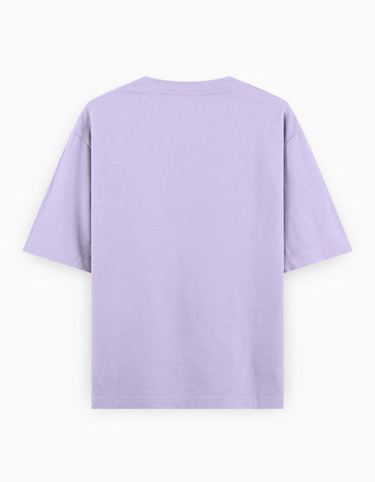 Color_Lavender