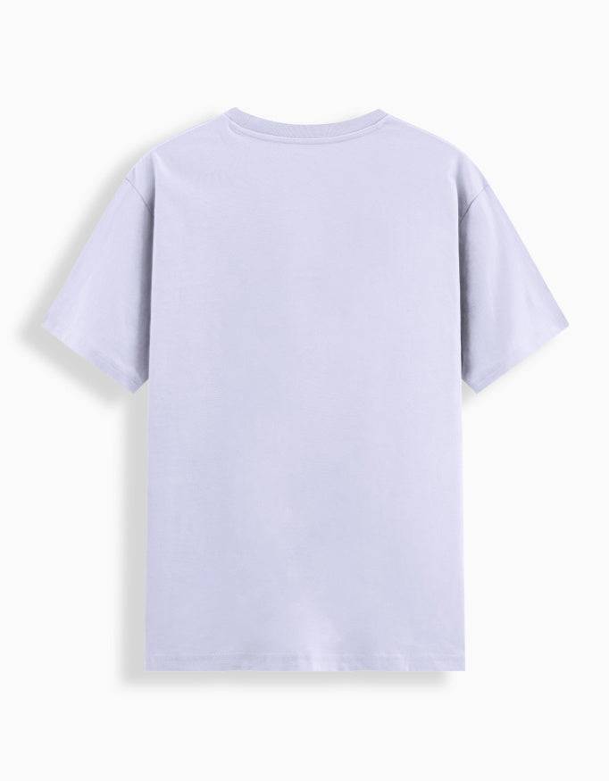 Stretch Tee for Daily Comfort - Ascendury