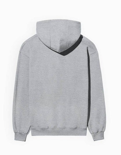 Men's Hoodies Collection - Stylish and Comfortable - Ascendury