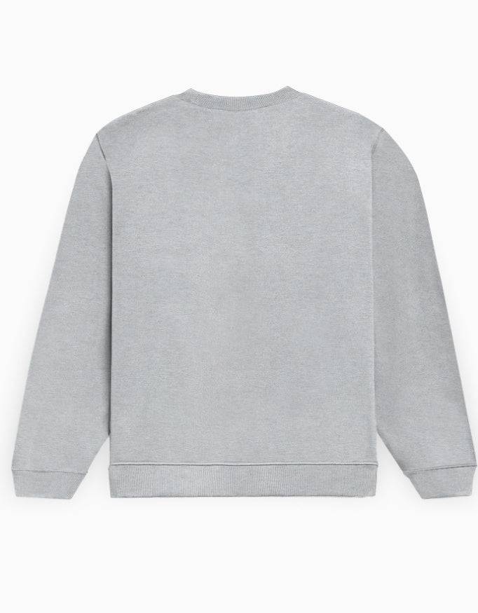 Best Essential Sweatshirt for Everyday Wear - Ascendury