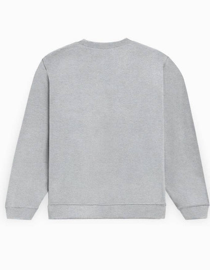 Best Essential Sweatshirt for Everyday Wear - Ascendury