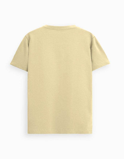 Lunar Edition Supima Cotton T-Shirt - Ascendury