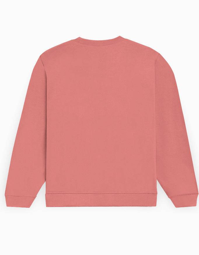 Best Essential Sweatshirt for Everyday Wear - Ascendury