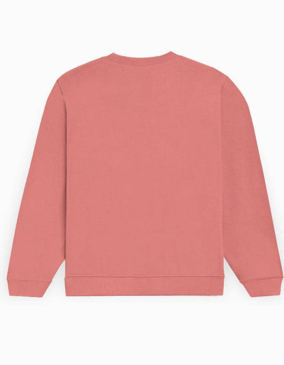 Best Essential Sweatshirt for Everyday Wear - Ascendury