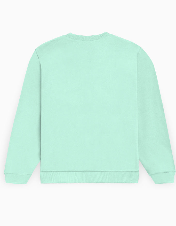 Color_Mint