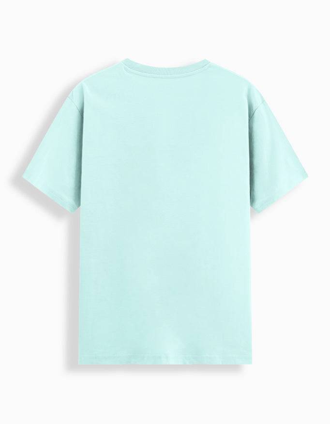 Stretch Tee for Daily Comfort - Ascendury