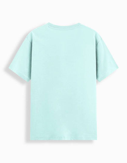 Stretch Tee for Daily Comfort - Ascendury