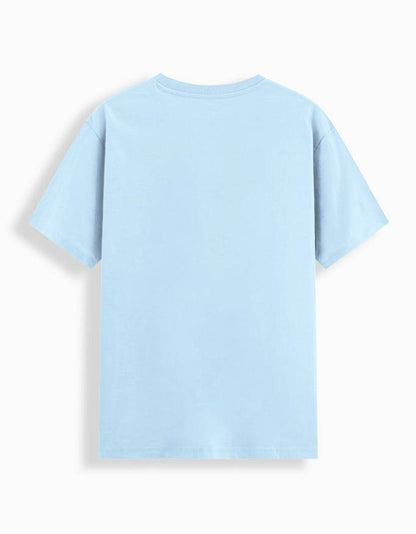 Stretch Tee for Daily Comfort - Ascendury