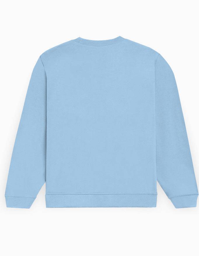 Best Essential Sweatshirt for Everyday Wear - Ascendury
