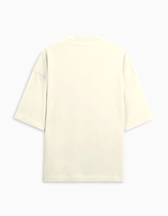 Color_OffWhite