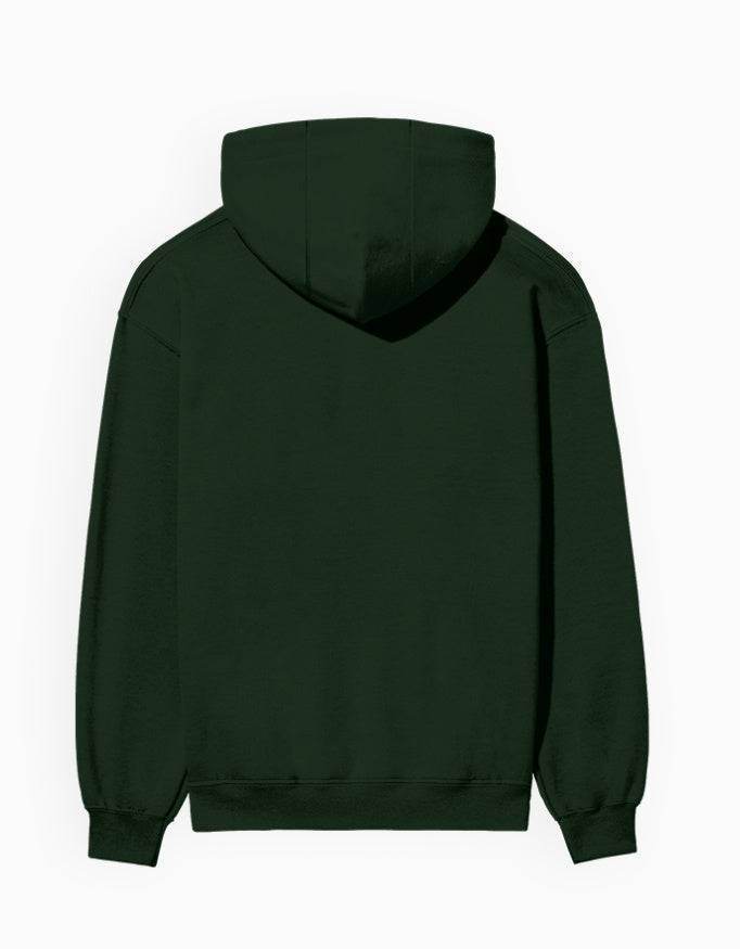 Men's Hoodies Collection - Stylish and Comfortable - Ascendury