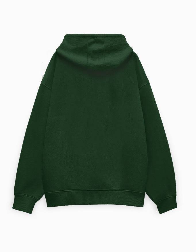 Comfortable Hoodies for Men - Style & Utility - Ascendury