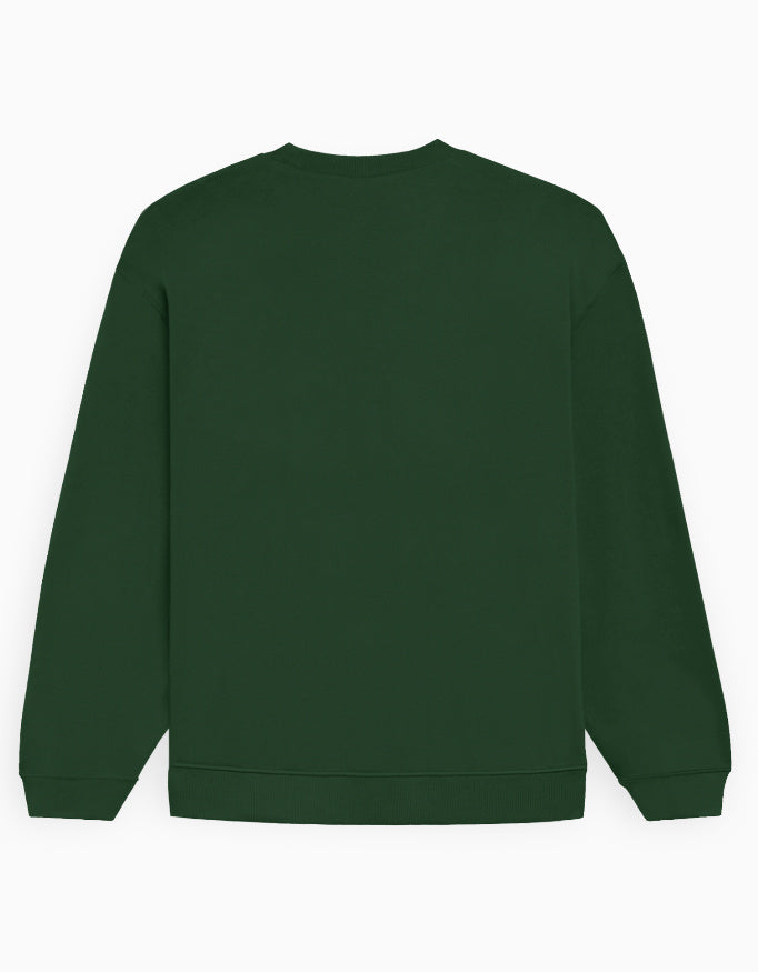 Color_BottleGreen