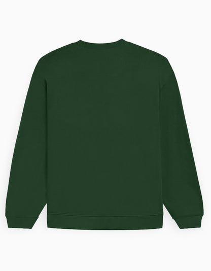 Color_BottleGreen
