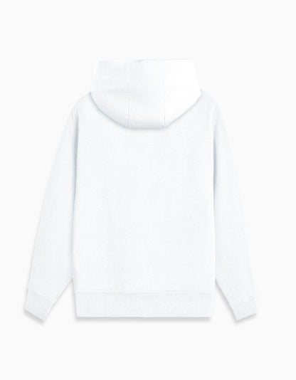 Color_White