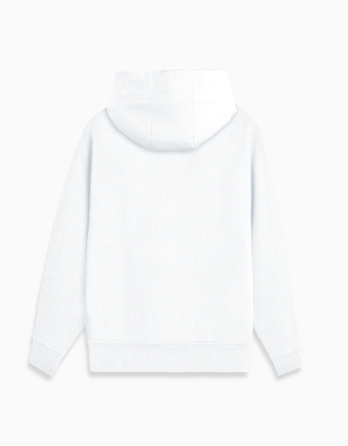 Color_White