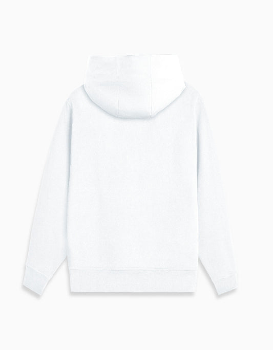Color_White
